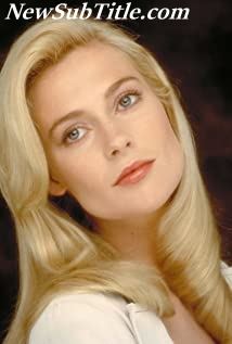 Alison Doody - نیو ساب تایتل